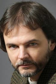 Photo of Anton Yakovlev