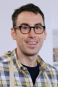Photo of BJ Fox