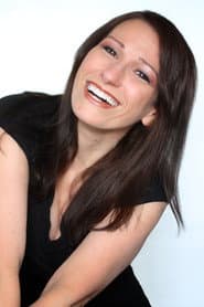 Photo of Jeni Miller