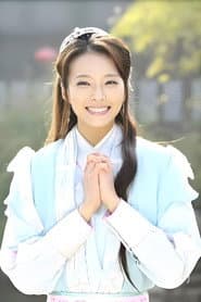 Photo of 曾安琪