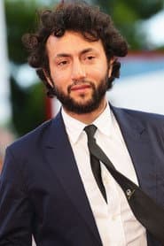 Photo of Kaan Müjdeci