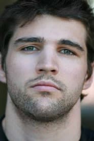 Photo of Jarrett Sleeper