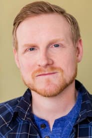 Photo of John Bobek