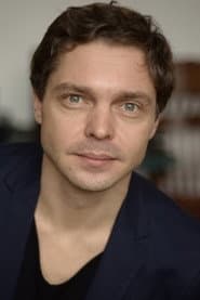 Photo of Vitaliy Lyubskiy