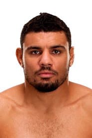 Photo of Fabricio Camoes