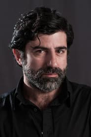 Photo of Massimo De Matteo