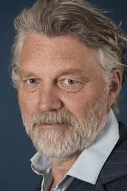 Photo of Volker Meyer-Dabisch