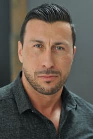 Photo of Michael Hanus