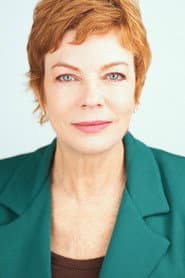 Photo of Valerie Hanna