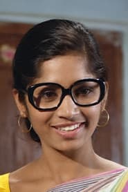 Photo of Usha Rajendar
