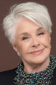Photo of Lola Herrera