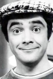 Photo of Aldo Braga