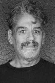 Photo of Clam Sepulveda