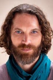 Photo of Nick Britton