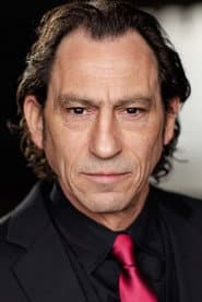 Photo of Jasper Bagg