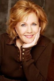 Photo of Eleese Lester