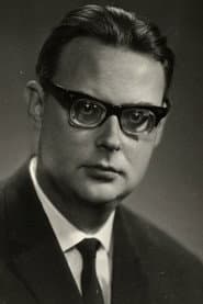 Photo of Eino Tamberg