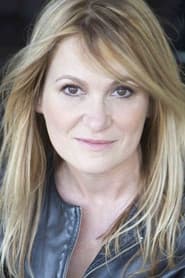 Photo of Jennie Cruse
