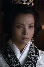 Photo of Bai Hui