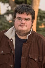 Photo of Fabrizio Ciavoni