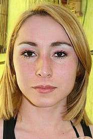 Photo of Sabrina Sherman