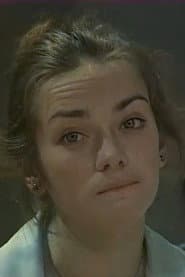 Photo of Danutė Kuodytė
