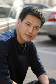 Photo of Wang Haidi