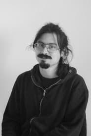 Photo of Patricio Lagos