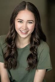 Photo of Madelyn Kientz