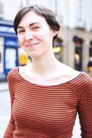 Photo of Léna Paugam