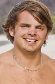 Photo of Wes Nale