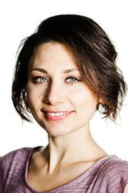 Photo of Chiara D'Anna