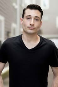 Photo of Joey Ambrosini