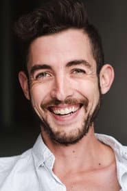 Photo of Liam J. Phelan