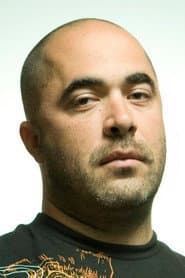 Photo of Aaron Lewis