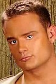 Photo of Dylan Wood