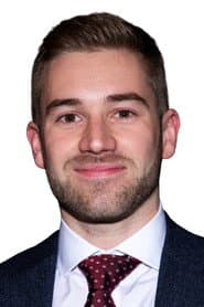Photo of Jamie Manton