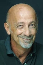 Photo of Paolo Perinelli
