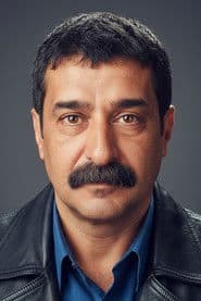 Photo of Yaman Tarcan