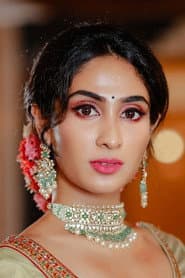 Photo of Deepti Sati