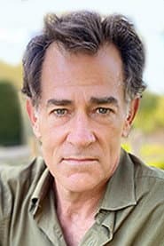 Photo of Andrew Philpot