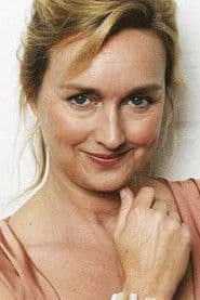 Photo of Victoria Longley
