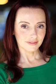 Photo of Sara Southey