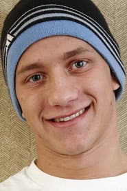 Photo of Kyle