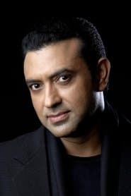 Photo of Rajiv Kachroo