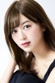 Photo of Hina Ishizaki