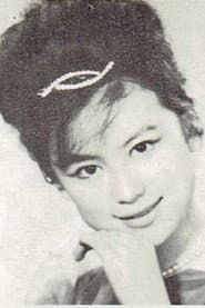 Photo of Shum Yuet-Wah
