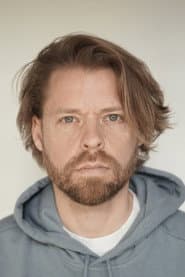 Photo of Diego Villuendas