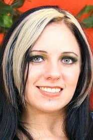 Photo of Jessi Star