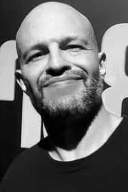 Photo of Andreu Plasencia